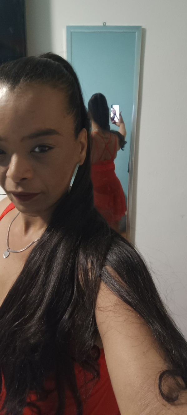 De paso !! el francés más caliente y húmedo!!