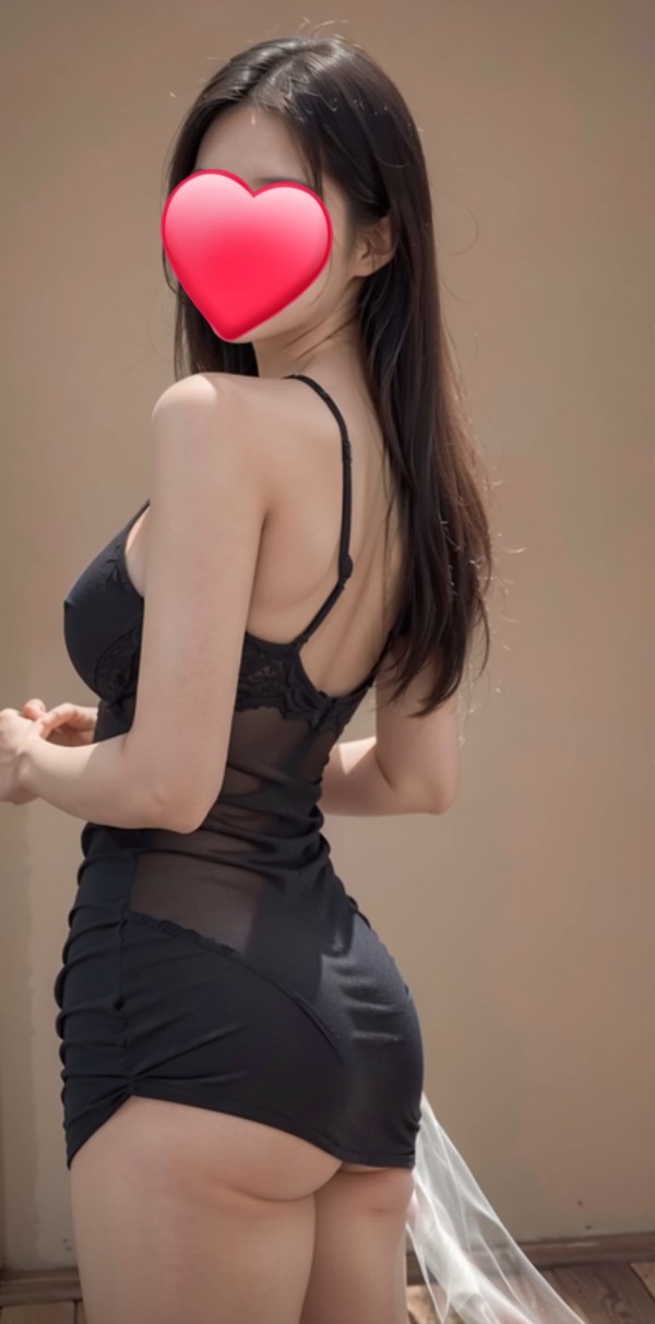 RECIEN LLEGADAS CHICAS ASIATICAS ESCORTS JÓVENES SENSUALES
