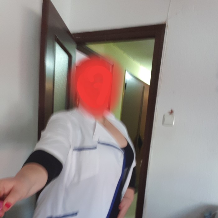 MASAJES AYURVEDIC TITULADA