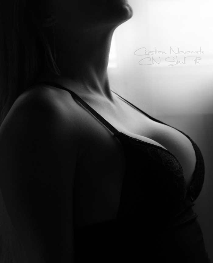 Massje tantrico y relajante