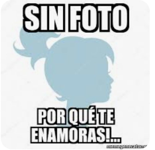 CARMEN PASIÓN ESPAÑOLA