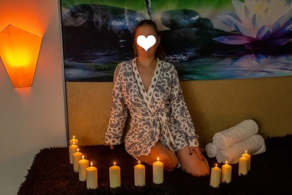 MEJOR REGALO QUE TE PUEDES DAR ,ES UN BUEN MASAJE