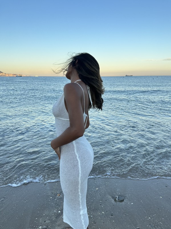 Marianita Trans BILBAO