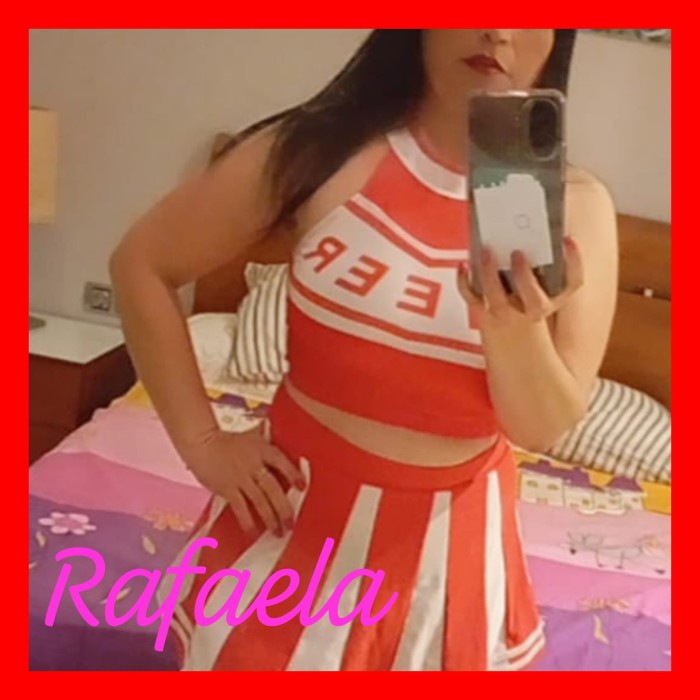 GUARRA EN MURCIA CON GANAS DE FIESTA Y POLLA BIEN DURA