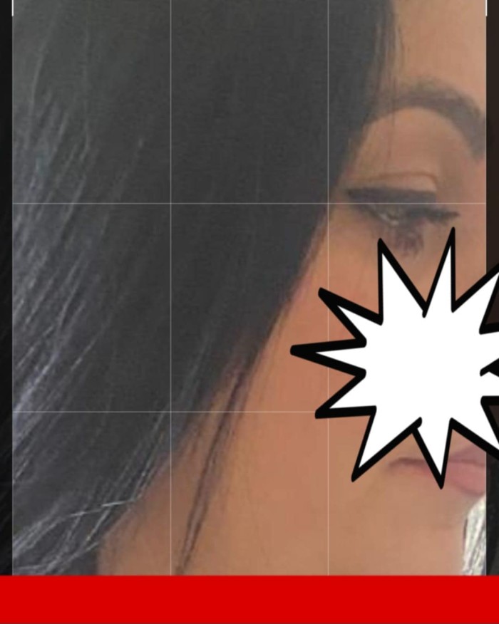 Realizo masajes de cuerpo entero de buena calidad