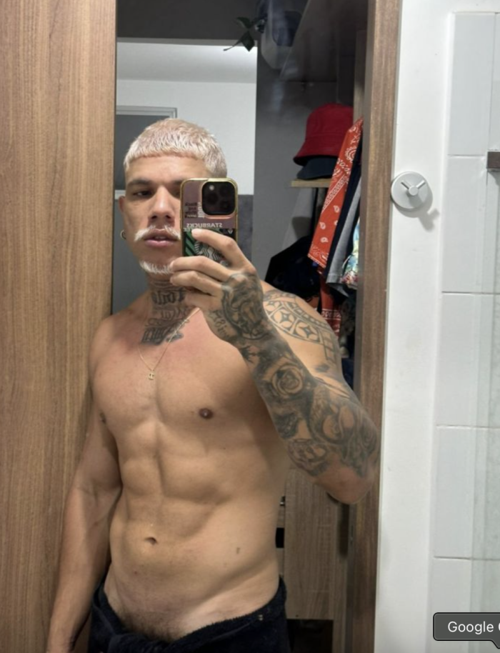 ANGEL LATINO POLLON FIESTERO 25CM