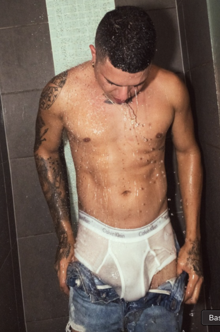 ANGEL LATINO POLLON FIESTERO 25CM