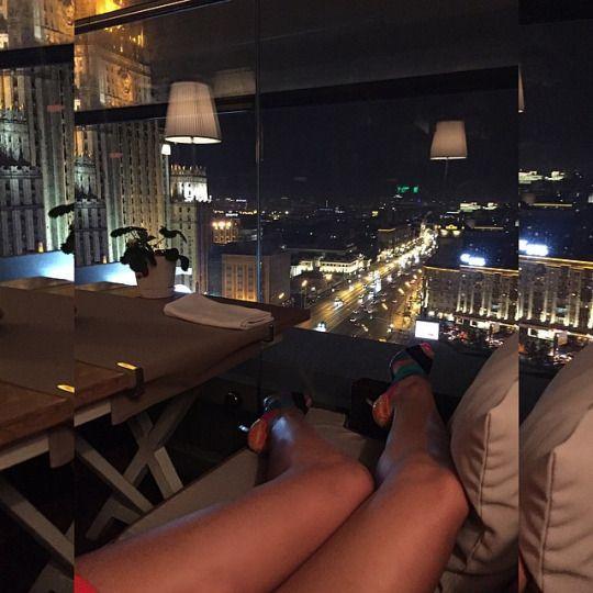 PLAZA DISPONIBLE CHICAS ENTRE 19 A 32 AÑOS