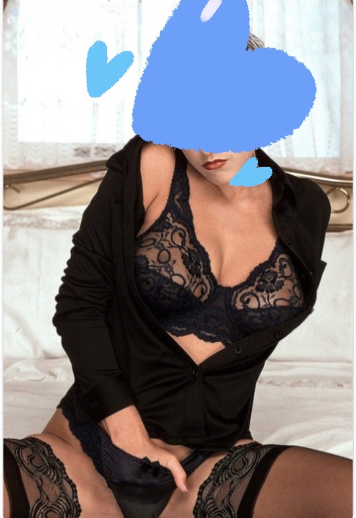 Alina una flor dulce de Rusia!!!648253226