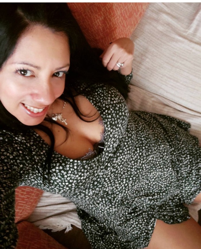 Solo salidas 3 horas 250 madurita rico frances