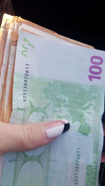 URGEN CHICAS PARA MASAJES