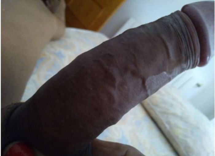 Extradotada/lechera/viciosa/cañera/fiestera