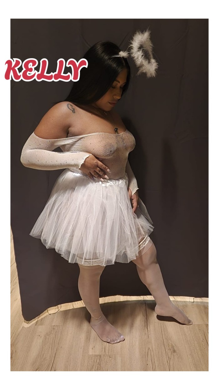 LA MEJOR SCORT, SEXI, TOP Y MUY PERVERSA!!!