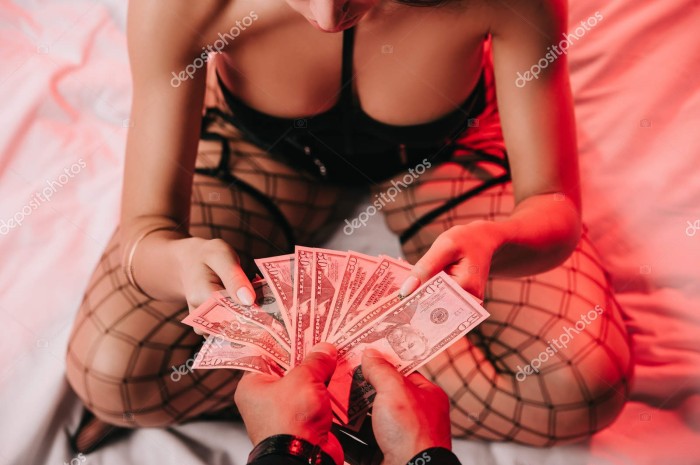 PLAZA Y BUENAS COMODIDA PARA QUE FACTURES