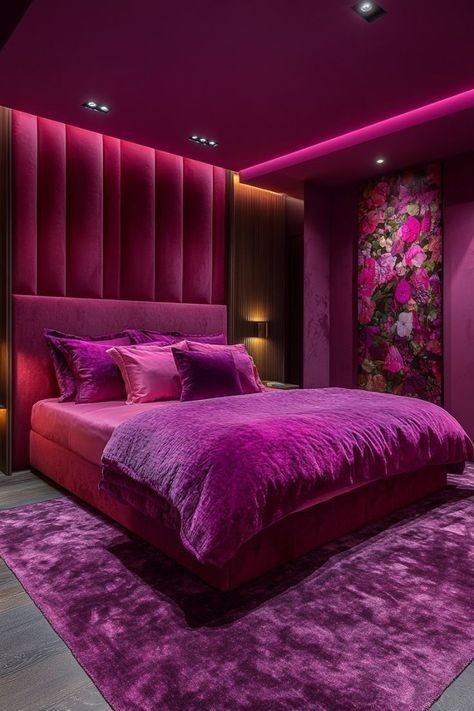 ALQUILO HABITACIÓN PARA CHICAS