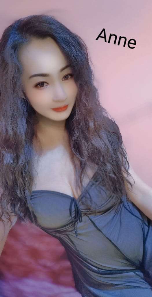 El apartamento ha sido completamente renovado y se ha incorporado una nueva