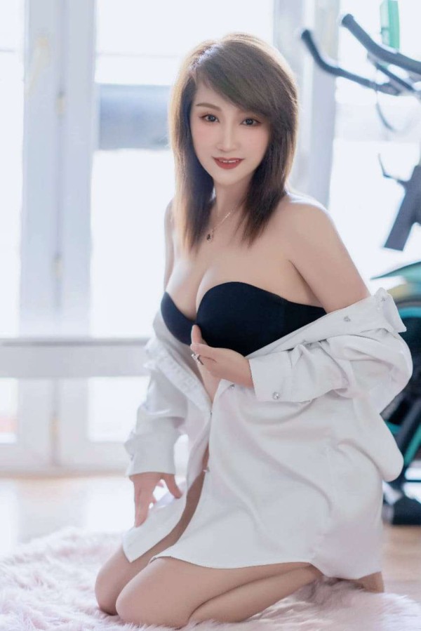 El apartamento ha sido completamente renovado y se ha incorporado una nueva