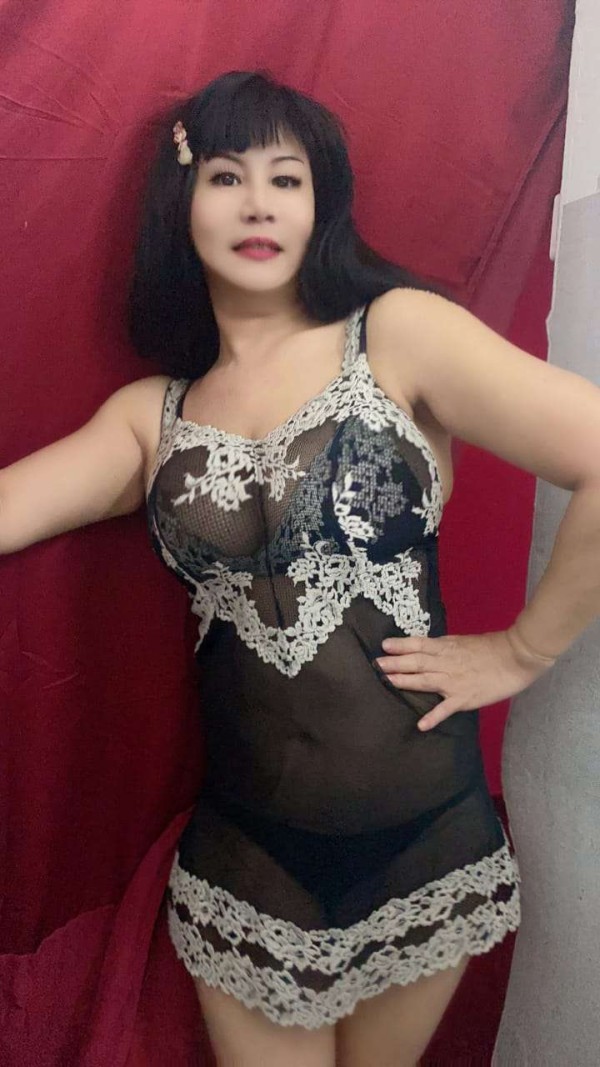 El apartamento ha sido completamente renovado y se ha incorporado una nueva