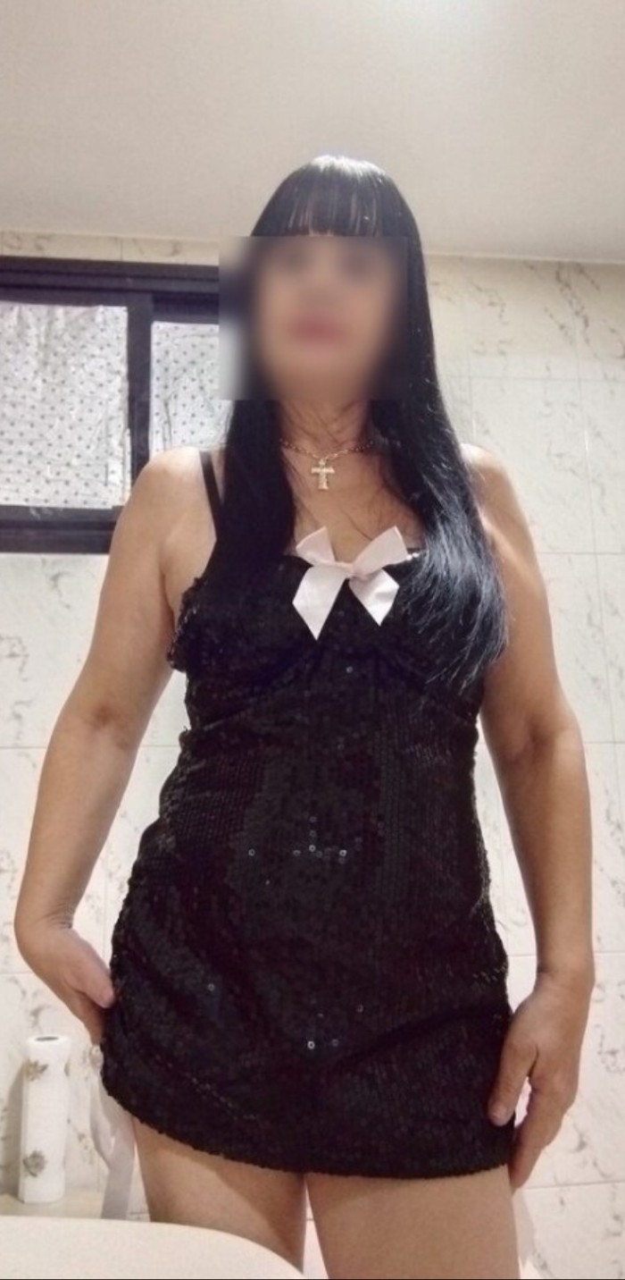 TU LOCAL DE MASAJES Y RELAJACIÓN
