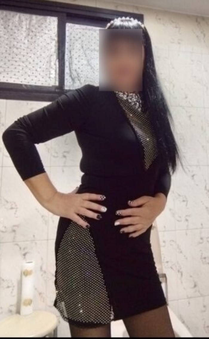 TU LOCAL DE MASAJES Y RELAJACIÓN