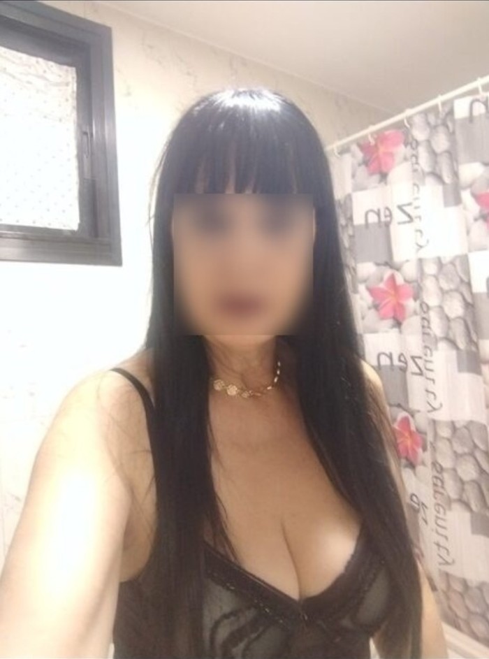 TU LOCAL DE MASAJES Y RELAJACIÓN