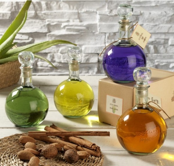 TODO CON CALMA NUEVA MASAJISTA PROFECIONAL EN TU CIUDAD CUIDADA