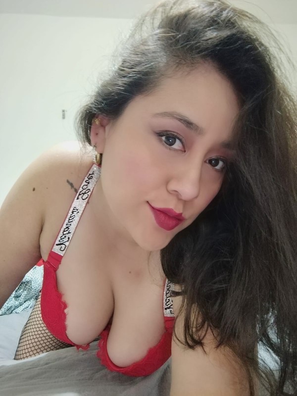 Novedad VIP En Sevilla