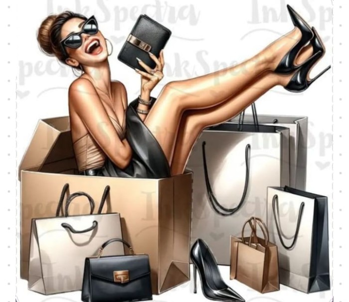 PLAZA DISPONIBLE EN CASTELLON DE LA PLANA