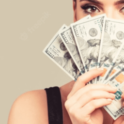 PLAZA DISPONIBLE PARA TRABAJAR Y GANAR EN GRANDE