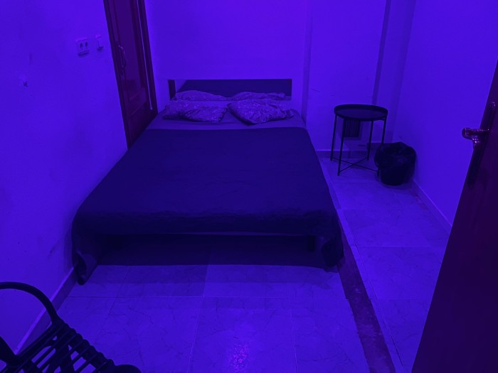PLAZAS DISPONIBLES EN ALZIRA!! MUY ALTOS INGRESOS
