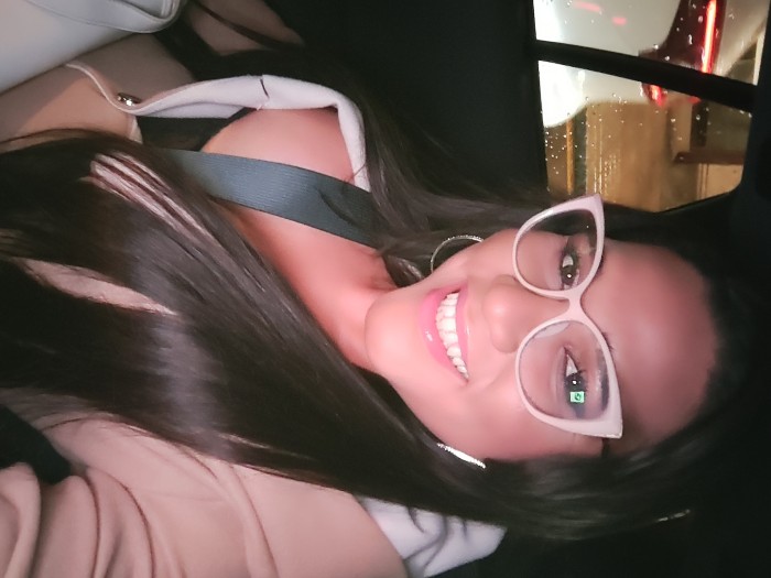 Ya disponible trans latina morbosa fogosa en Bilba