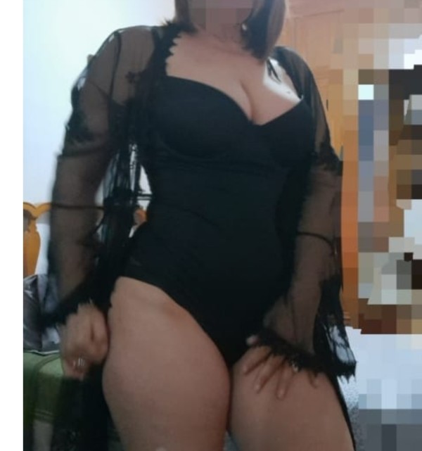 Marta dulce cariña ardiente 694249464
