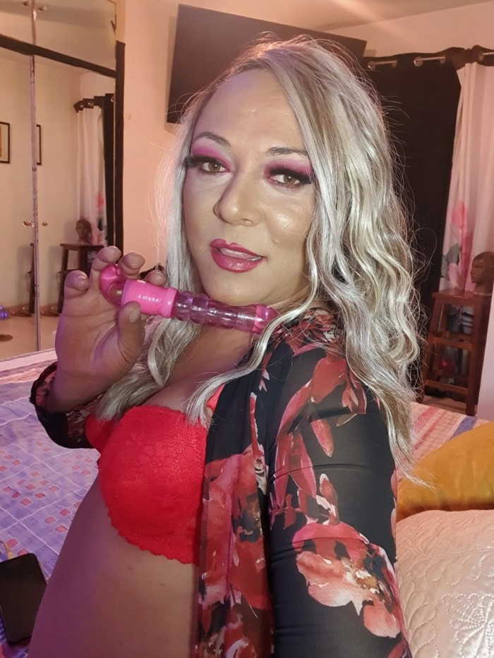 caliente como los bomberos