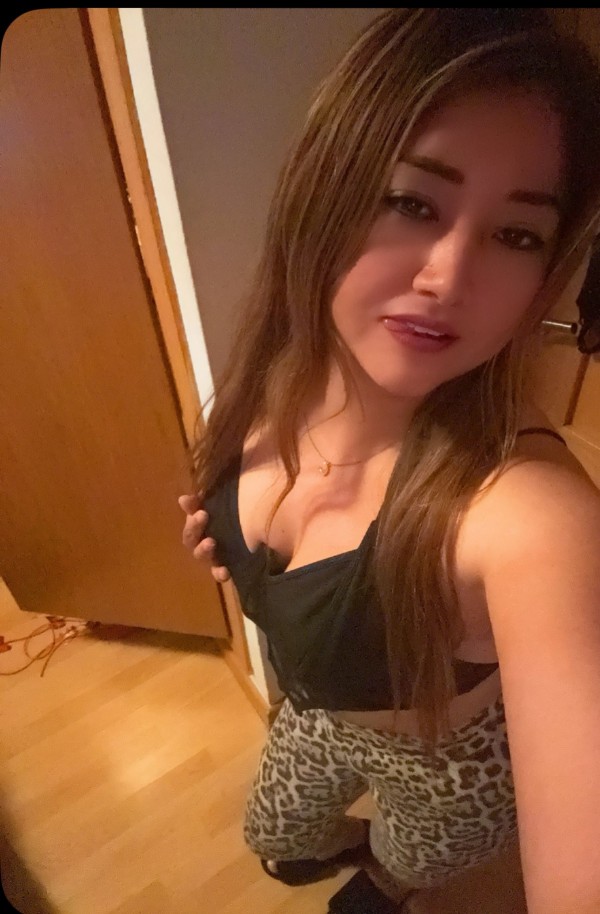 RUBI ESPECTACULAR DE ENSUEÑO