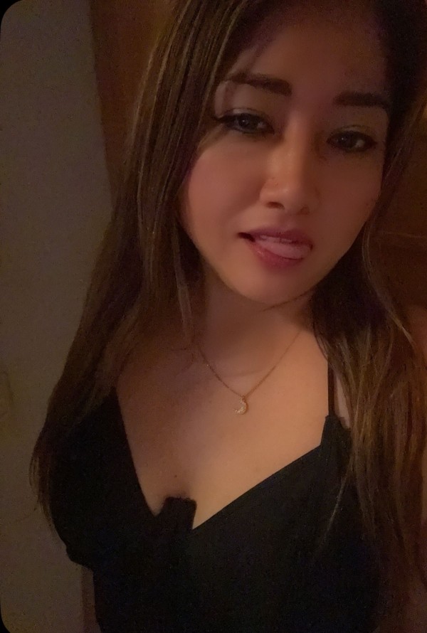 RUBI ESPECTACULAR DE ENSUEÑO