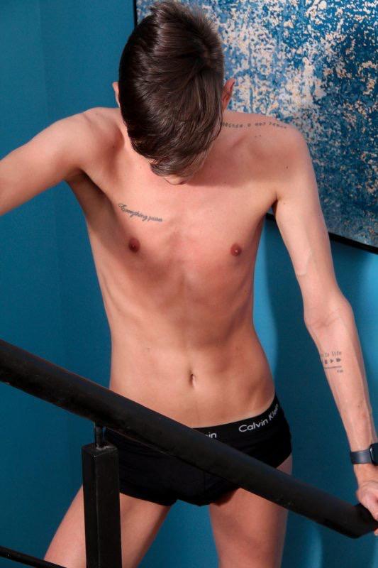 EN GANDIA RICARDO 100% real LO QUE TÚ MÁS DESEAS