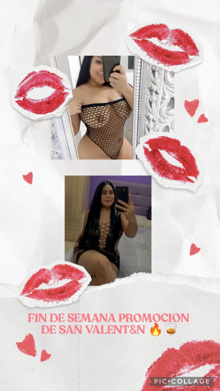 2###COPAS GRATIS FIN DE SEMANA SAN VALENT&N