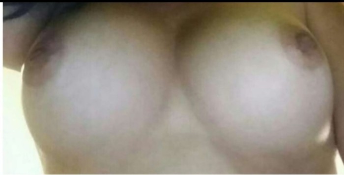 Xica cariñosa atrevida . mamaditas ricas, i TETONA