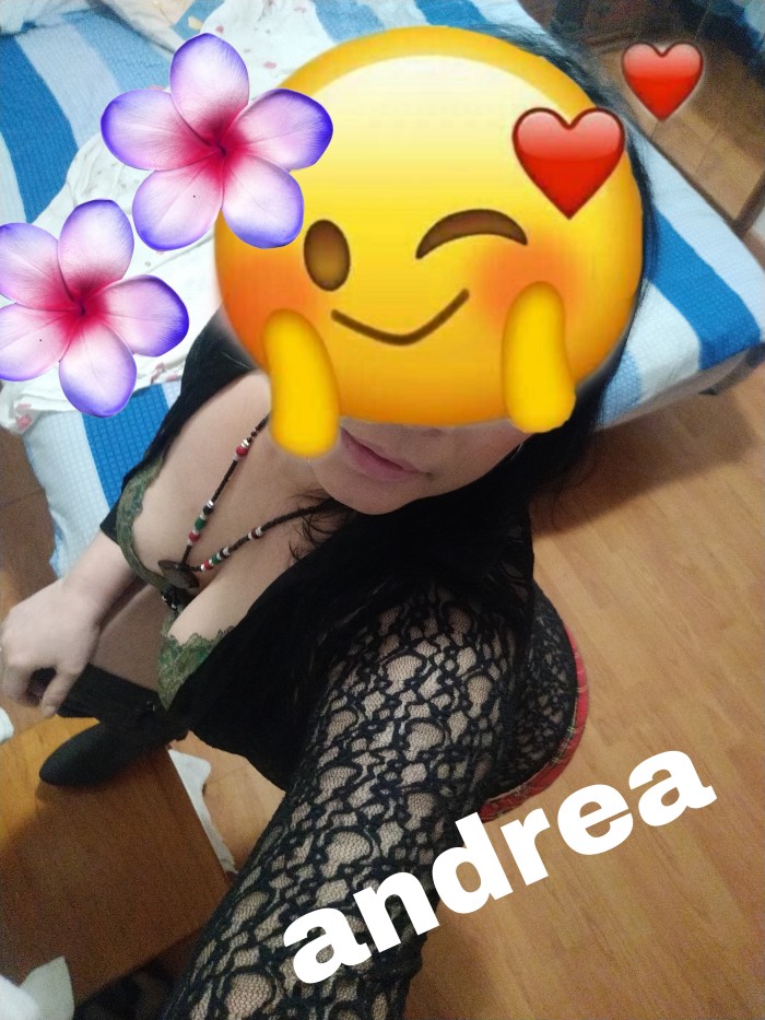 Besucona trato de novios si. Prisas independiente