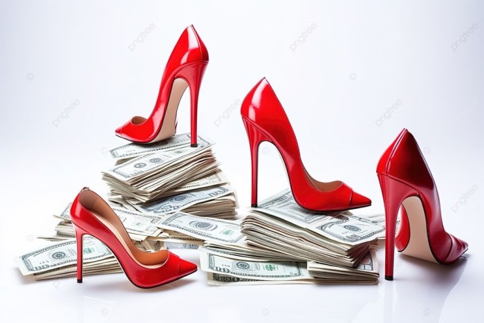 PLAZA DISPONIBLE PARA MUJER, TRANS ALTOS INGRESO