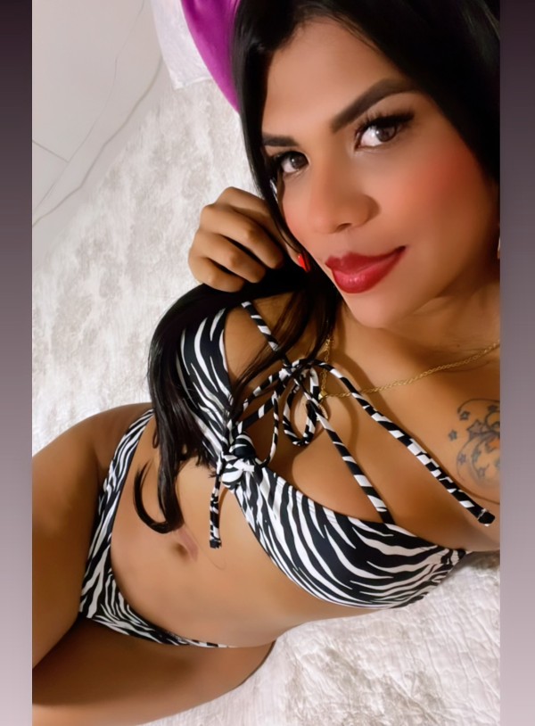 Novedad Valentina duran bomba sexual colombiana tratos de novios
