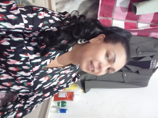 TRAVESTI MORENAZA FIESTEIRA CLAVADORA JUGUETONA