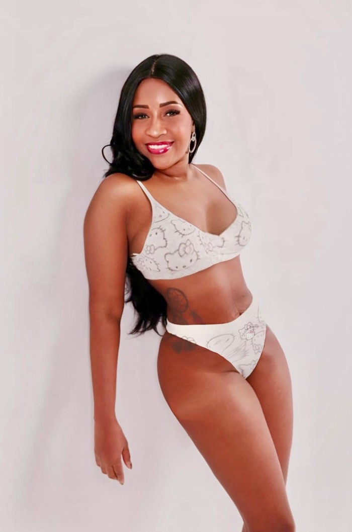 VIDEOLLAMADA MASTUEBMONOS SIN TABUS