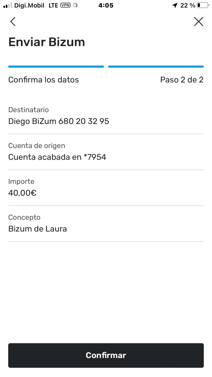 Española fiesta cerca d la Romana/salidas 24h