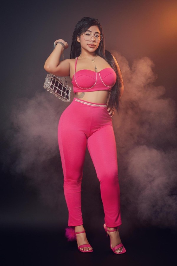 AATREVIDA EN ALCALA DE HENARES