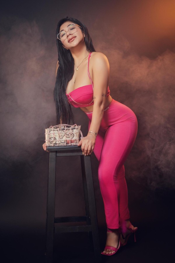 AATREVIDA EN ALCALA DE HENARES