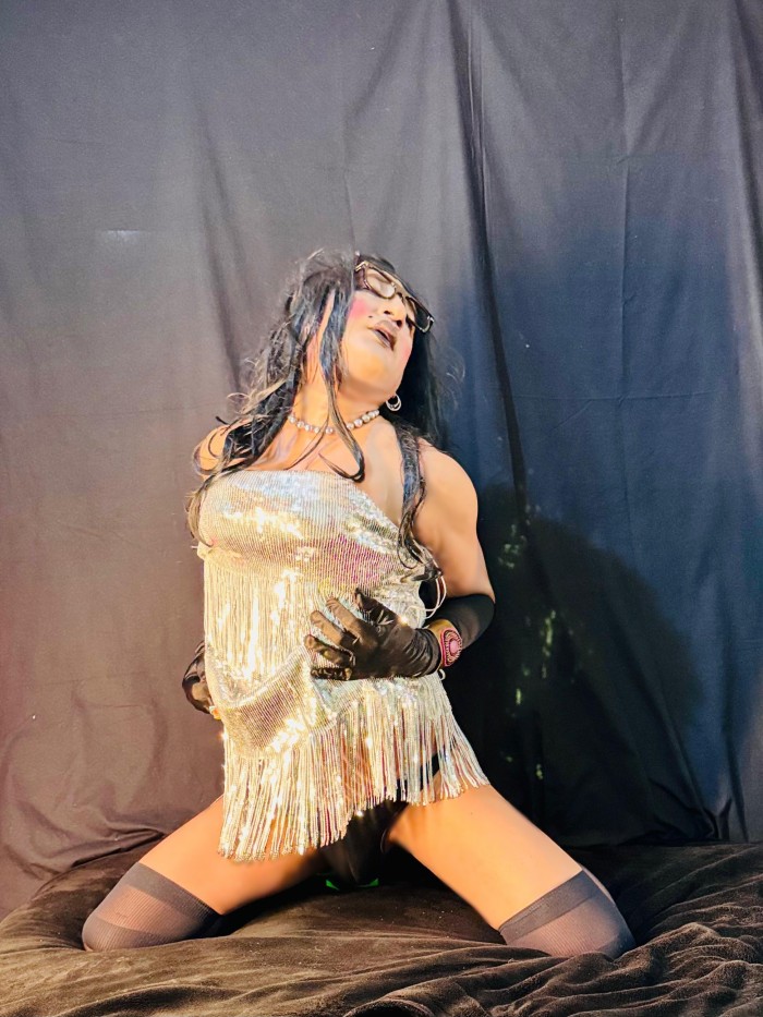 MASAJES MADUROS Y CASADOS EN BCN