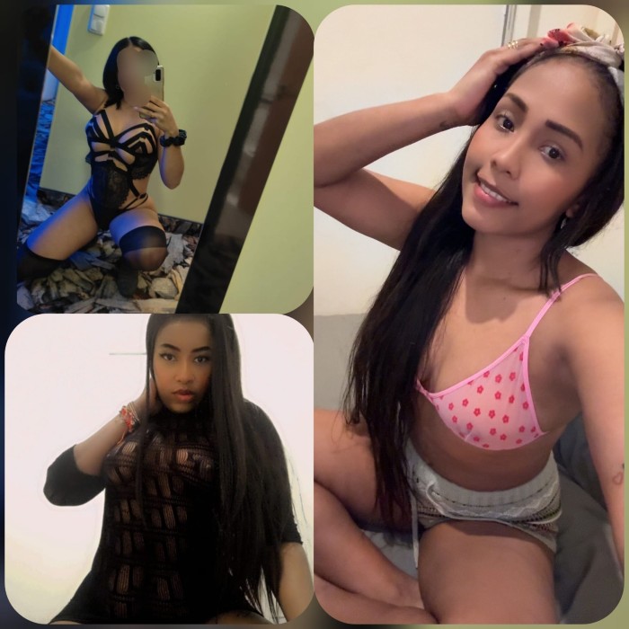 SALIDAS SEXO PURO Y DURO