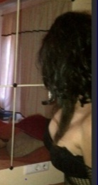 50 eur media hora con todo versátil