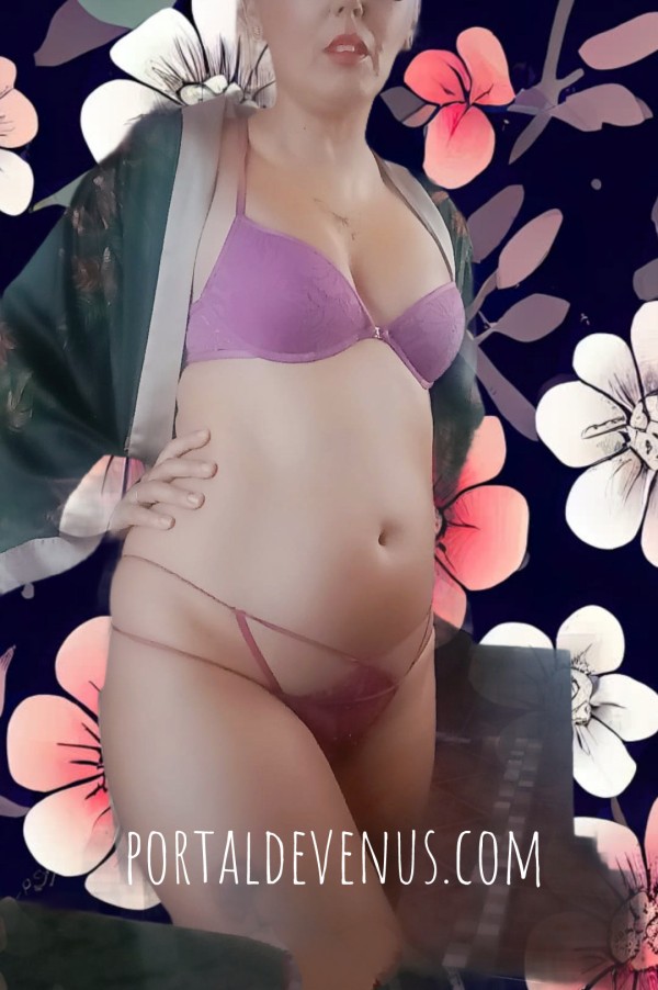 TÉCNICOS QUIROMASAJISTAS (Cuevas del Almanzora)